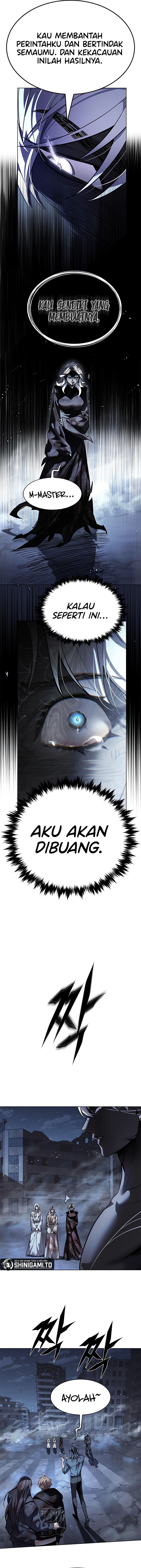 Dilarang COPAS - situs resmi www.mangacanblog.com - Komik eleceed 383 - chapter 383 384 Indonesia eleceed 383 - chapter 383 Terbaru 7|Baca Manga Komik Indonesia|Mangacan