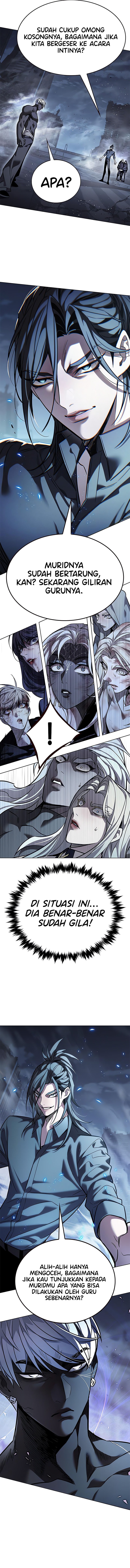 Dilarang COPAS - situs resmi www.mangacanblog.com - Komik eleceed 383 - chapter 383 384 Indonesia eleceed 383 - chapter 383 Terbaru 8|Baca Manga Komik Indonesia|Mangacan