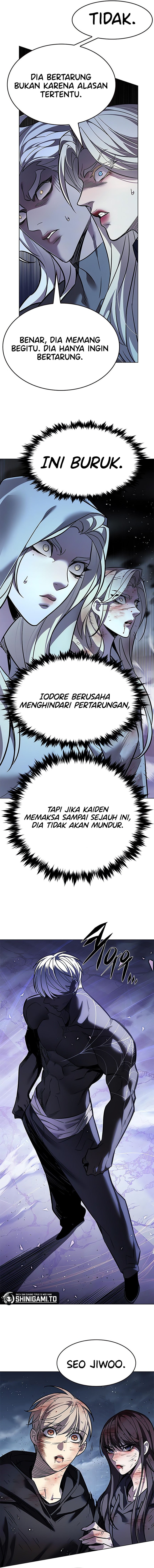 Dilarang COPAS - situs resmi www.mangacanblog.com - Komik eleceed 383 - chapter 383 384 Indonesia eleceed 383 - chapter 383 Terbaru 9|Baca Manga Komik Indonesia|Mangacan