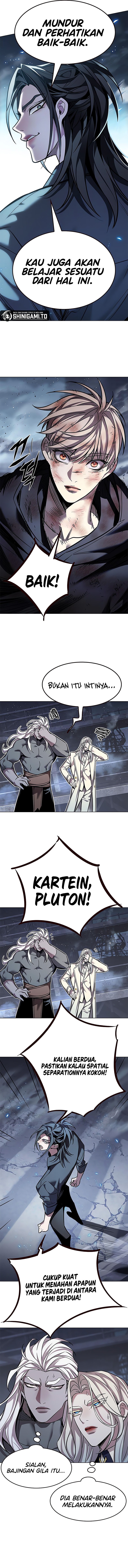 Dilarang COPAS - situs resmi www.mangacanblog.com - Komik eleceed 383 - chapter 383 384 Indonesia eleceed 383 - chapter 383 Terbaru 10|Baca Manga Komik Indonesia|Mangacan