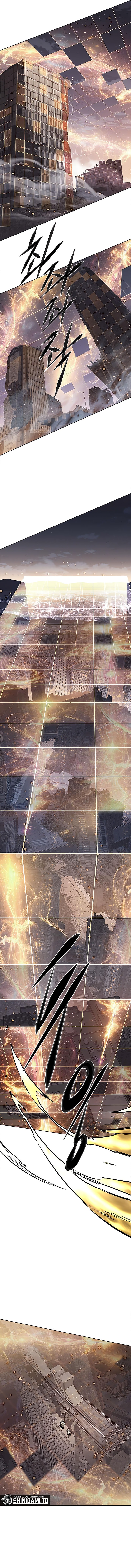 Dilarang COPAS - situs resmi www.mangacanblog.com - Komik eleceed 383 - chapter 383 384 Indonesia eleceed 383 - chapter 383 Terbaru 12|Baca Manga Komik Indonesia|Mangacan