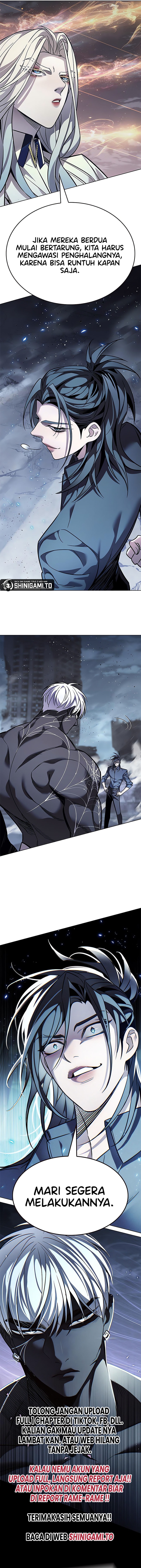 Dilarang COPAS - situs resmi www.mangacanblog.com - Komik eleceed 383 - chapter 383 384 Indonesia eleceed 383 - chapter 383 Terbaru 13|Baca Manga Komik Indonesia|Mangacan