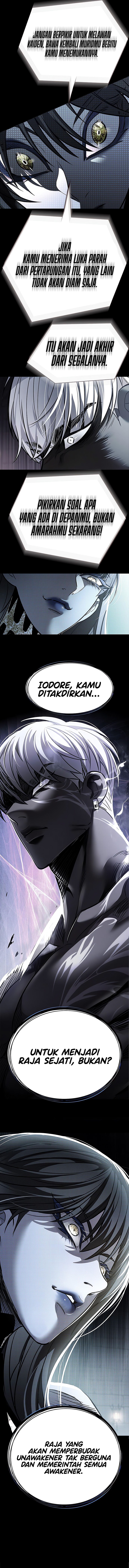 Dilarang COPAS - situs resmi www.mangacanblog.com - Komik eleceed 383 - chapter 383 384 Indonesia eleceed 383 - chapter 383 Terbaru 14|Baca Manga Komik Indonesia|Mangacan