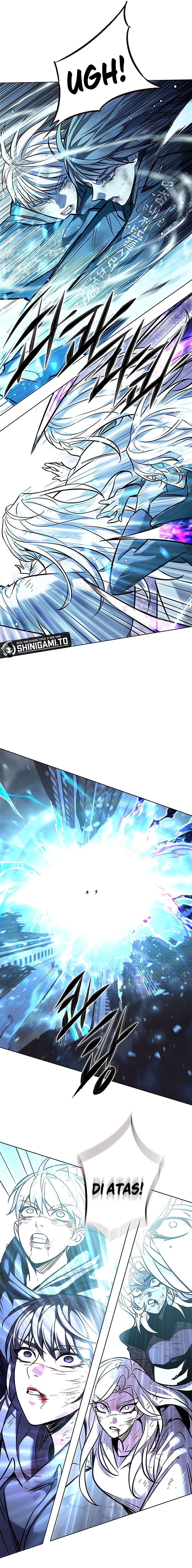 Dilarang COPAS - situs resmi www.mangacanblog.com - Komik eleceed 383 - chapter 383 384 Indonesia eleceed 383 - chapter 383 Terbaru 17|Baca Manga Komik Indonesia|Mangacan