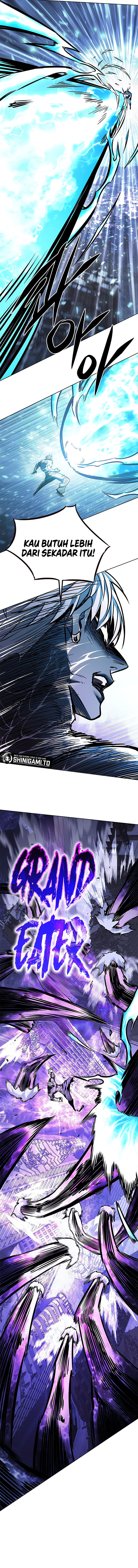 Dilarang COPAS - situs resmi www.mangacanblog.com - Komik eleceed 383 - chapter 383 384 Indonesia eleceed 383 - chapter 383 Terbaru 19|Baca Manga Komik Indonesia|Mangacan