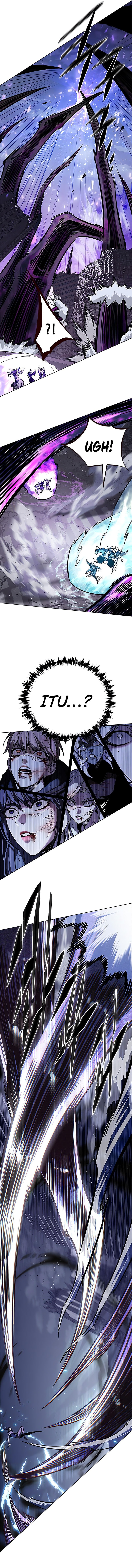 Dilarang COPAS - situs resmi www.mangacanblog.com - Komik eleceed 383 - chapter 383 384 Indonesia eleceed 383 - chapter 383 Terbaru 20|Baca Manga Komik Indonesia|Mangacan