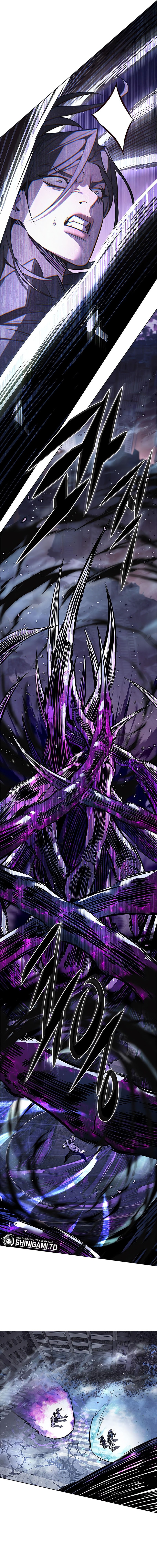 Dilarang COPAS - situs resmi www.mangacanblog.com - Komik eleceed 383 - chapter 383 384 Indonesia eleceed 383 - chapter 383 Terbaru 21|Baca Manga Komik Indonesia|Mangacan