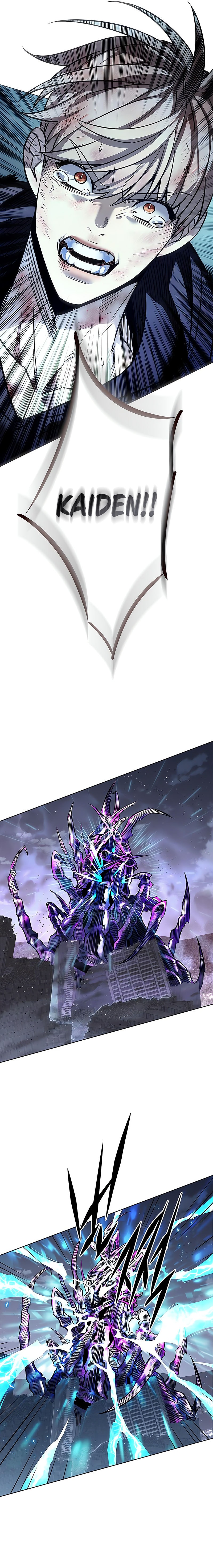 Dilarang COPAS - situs resmi www.mangacanblog.com - Komik eleceed 383 - chapter 383 384 Indonesia eleceed 383 - chapter 383 Terbaru 22|Baca Manga Komik Indonesia|Mangacan