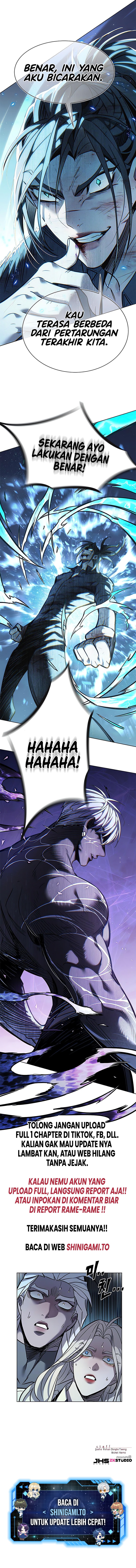 Dilarang COPAS - situs resmi www.mangacanblog.com - Komik eleceed 383 - chapter 383 384 Indonesia eleceed 383 - chapter 383 Terbaru 24|Baca Manga Komik Indonesia|Mangacan