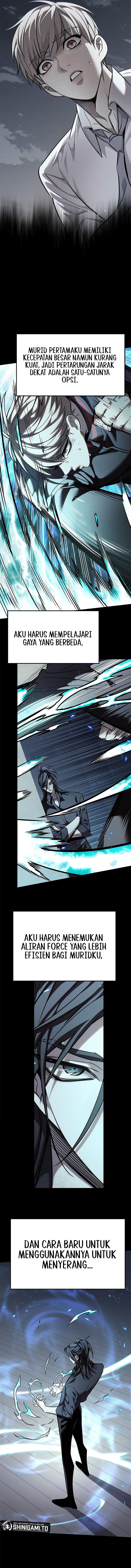 Dilarang COPAS - situs resmi www.mangacanblog.com - Komik eleceed 385 - chapter 385 386 Indonesia eleceed 385 - chapter 385 Terbaru 2|Baca Manga Komik Indonesia|Mangacan