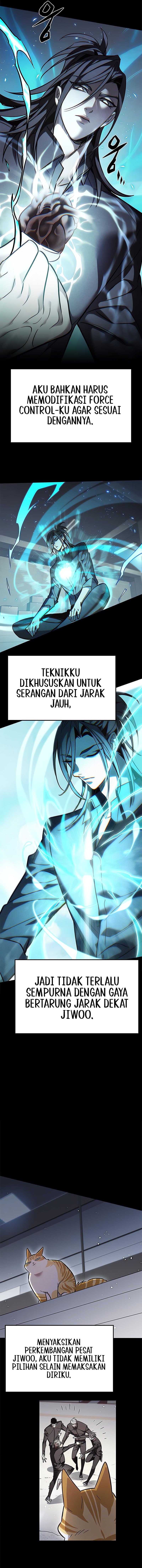 Dilarang COPAS - situs resmi www.mangacanblog.com - Komik eleceed 385 - chapter 385 386 Indonesia eleceed 385 - chapter 385 Terbaru 3|Baca Manga Komik Indonesia|Mangacan