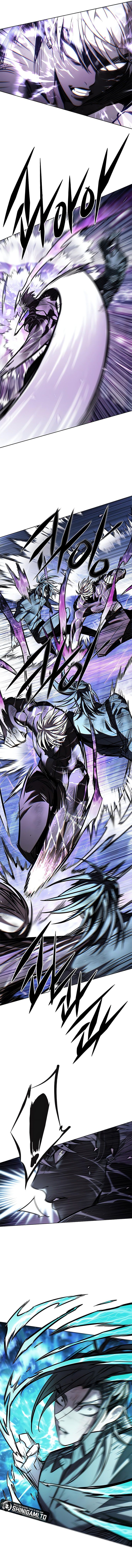 Dilarang COPAS - situs resmi www.mangacanblog.com - Komik eleceed 385 - chapter 385 386 Indonesia eleceed 385 - chapter 385 Terbaru 5|Baca Manga Komik Indonesia|Mangacan