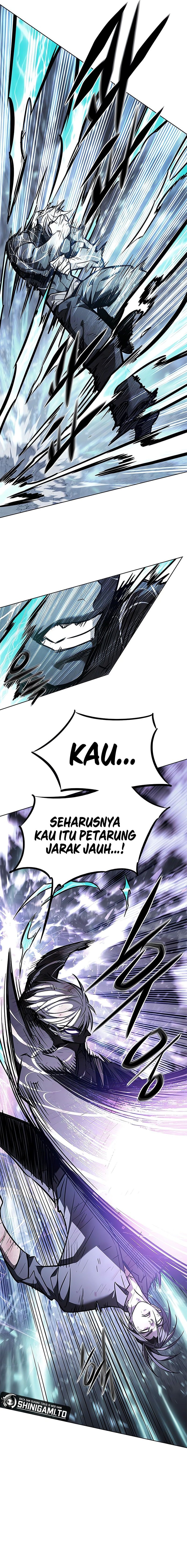 Dilarang COPAS - situs resmi www.mangacanblog.com - Komik eleceed 385 - chapter 385 386 Indonesia eleceed 385 - chapter 385 Terbaru 7|Baca Manga Komik Indonesia|Mangacan