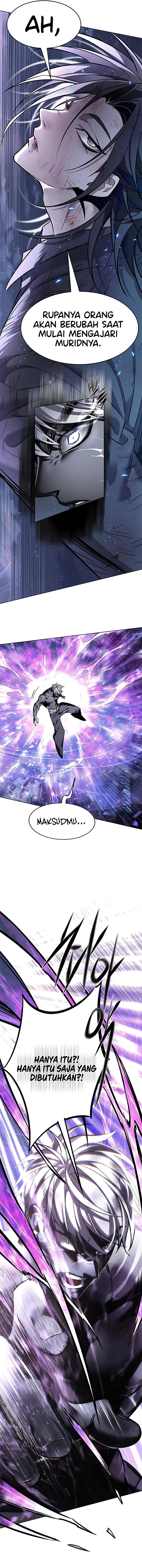 Dilarang COPAS - situs resmi www.mangacanblog.com - Komik eleceed 385 - chapter 385 386 Indonesia eleceed 385 - chapter 385 Terbaru 8|Baca Manga Komik Indonesia|Mangacan