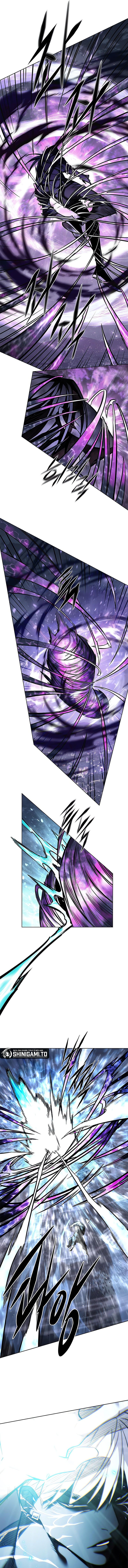 Dilarang COPAS - situs resmi www.mangacanblog.com - Komik eleceed 385 - chapter 385 386 Indonesia eleceed 385 - chapter 385 Terbaru 9|Baca Manga Komik Indonesia|Mangacan