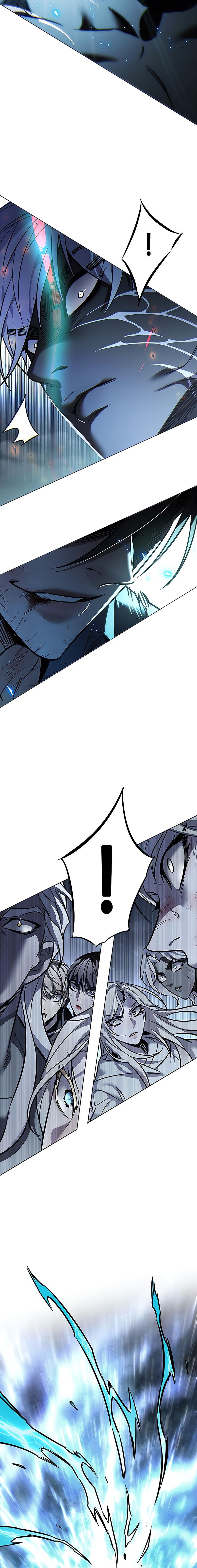 Dilarang COPAS - situs resmi www.mangacanblog.com - Komik eleceed 385 - chapter 385 386 Indonesia eleceed 385 - chapter 385 Terbaru 10|Baca Manga Komik Indonesia|Mangacan