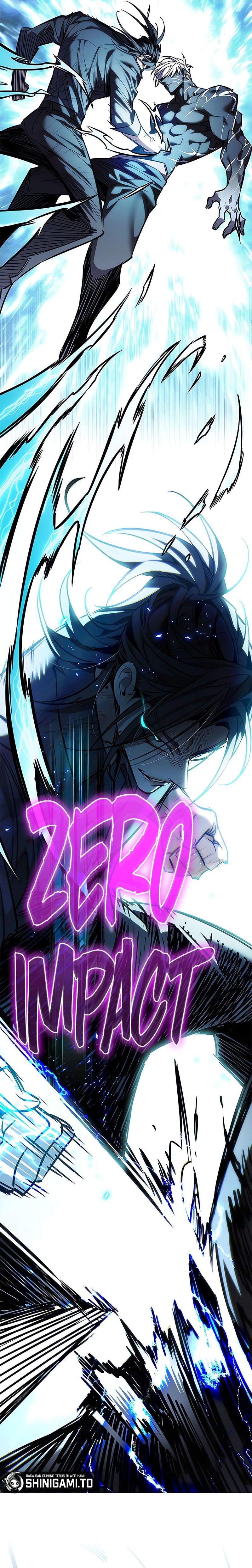 Dilarang COPAS - situs resmi www.mangacanblog.com - Komik eleceed 385 - chapter 385 386 Indonesia eleceed 385 - chapter 385 Terbaru 11|Baca Manga Komik Indonesia|Mangacan