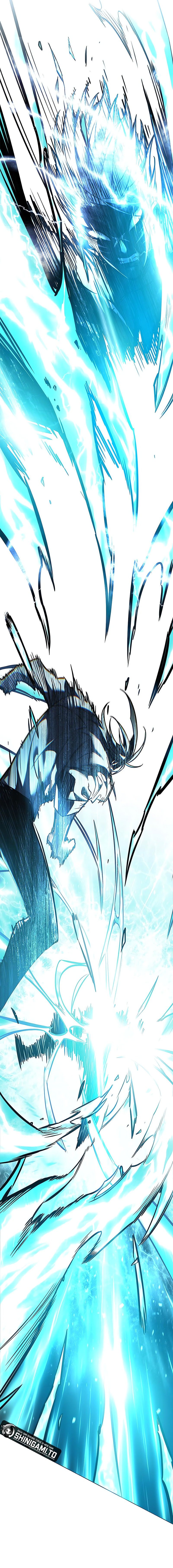 Dilarang COPAS - situs resmi www.mangacanblog.com - Komik eleceed 385 - chapter 385 386 Indonesia eleceed 385 - chapter 385 Terbaru 12|Baca Manga Komik Indonesia|Mangacan