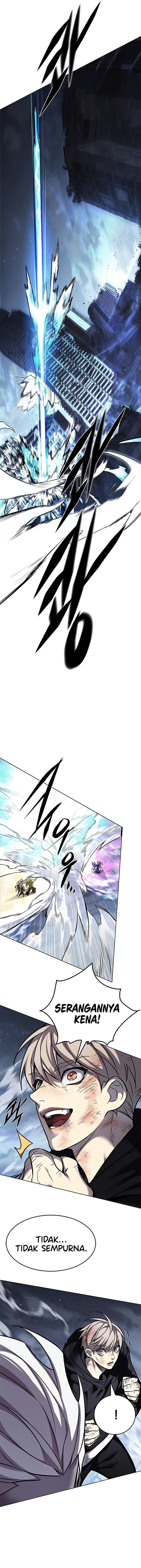 Dilarang COPAS - situs resmi www.mangacanblog.com - Komik eleceed 385 - chapter 385 386 Indonesia eleceed 385 - chapter 385 Terbaru 13|Baca Manga Komik Indonesia|Mangacan
