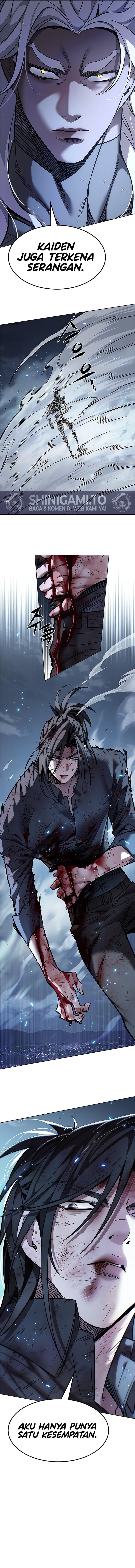 Dilarang COPAS - situs resmi www.mangacanblog.com - Komik eleceed 385 - chapter 385 386 Indonesia eleceed 385 - chapter 385 Terbaru 14|Baca Manga Komik Indonesia|Mangacan