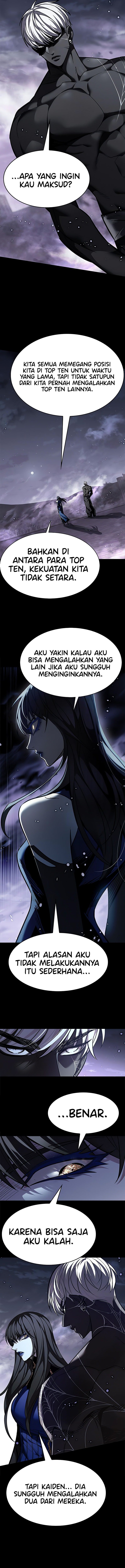 Dilarang COPAS - situs resmi www.mangacanblog.com - Komik eleceed 385 - chapter 385 386 Indonesia eleceed 385 - chapter 385 Terbaru 16|Baca Manga Komik Indonesia|Mangacan