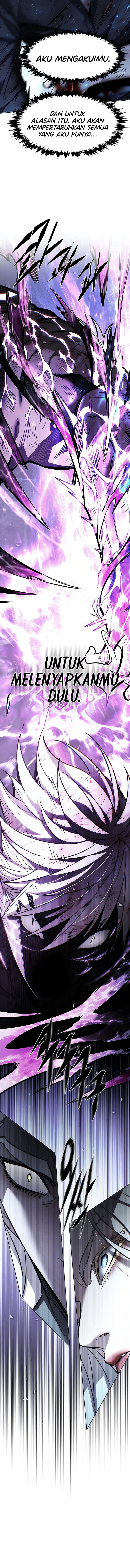 Dilarang COPAS - situs resmi www.mangacanblog.com - Komik eleceed 385 - chapter 385 386 Indonesia eleceed 385 - chapter 385 Terbaru 18|Baca Manga Komik Indonesia|Mangacan