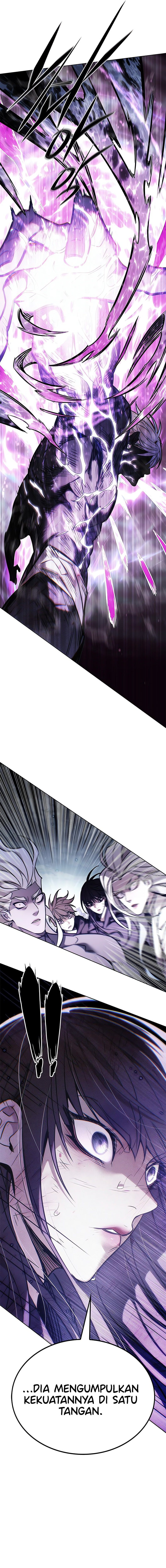 Dilarang COPAS - situs resmi www.mangacanblog.com - Komik eleceed 385 - chapter 385 386 Indonesia eleceed 385 - chapter 385 Terbaru 19|Baca Manga Komik Indonesia|Mangacan