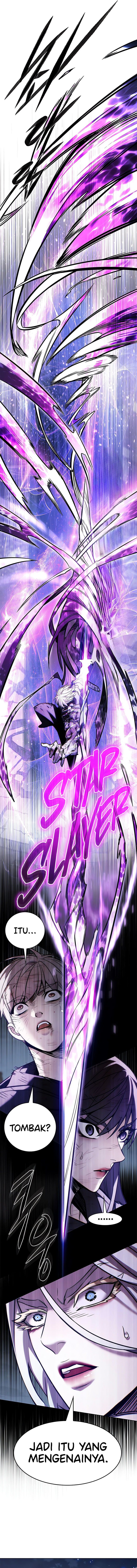 Dilarang COPAS - situs resmi www.mangacanblog.com - Komik eleceed 385 - chapter 385 386 Indonesia eleceed 385 - chapter 385 Terbaru 20|Baca Manga Komik Indonesia|Mangacan