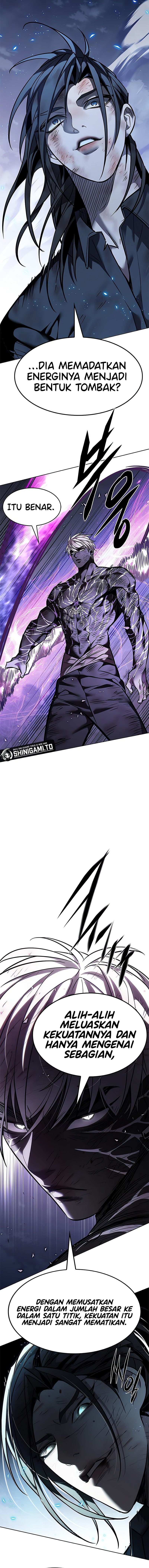 Dilarang COPAS - situs resmi www.mangacanblog.com - Komik eleceed 385 - chapter 385 386 Indonesia eleceed 385 - chapter 385 Terbaru 21|Baca Manga Komik Indonesia|Mangacan