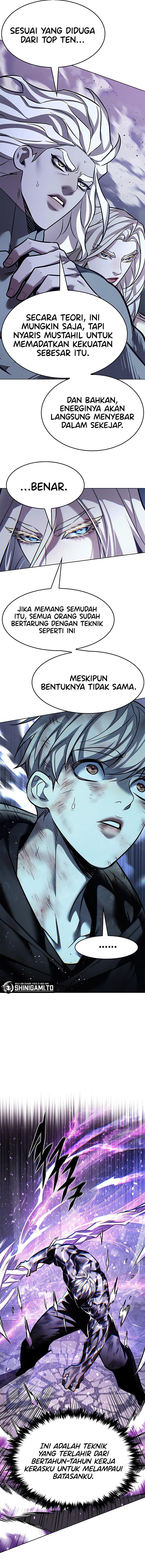 Dilarang COPAS - situs resmi www.mangacanblog.com - Komik eleceed 385 - chapter 385 386 Indonesia eleceed 385 - chapter 385 Terbaru 22|Baca Manga Komik Indonesia|Mangacan