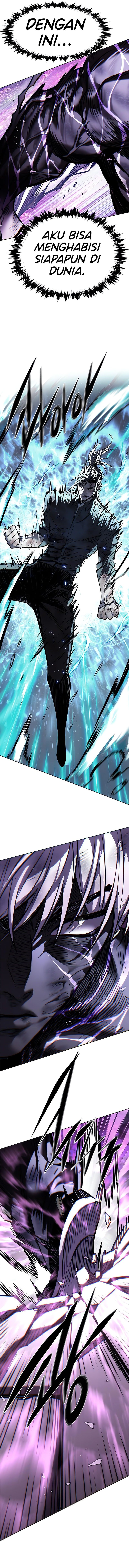 Dilarang COPAS - situs resmi www.mangacanblog.com - Komik eleceed 385 - chapter 385 386 Indonesia eleceed 385 - chapter 385 Terbaru 23|Baca Manga Komik Indonesia|Mangacan