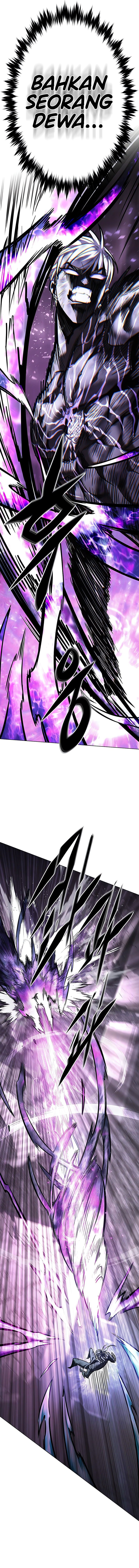 Dilarang COPAS - situs resmi www.mangacanblog.com - Komik eleceed 385 - chapter 385 386 Indonesia eleceed 385 - chapter 385 Terbaru 24|Baca Manga Komik Indonesia|Mangacan