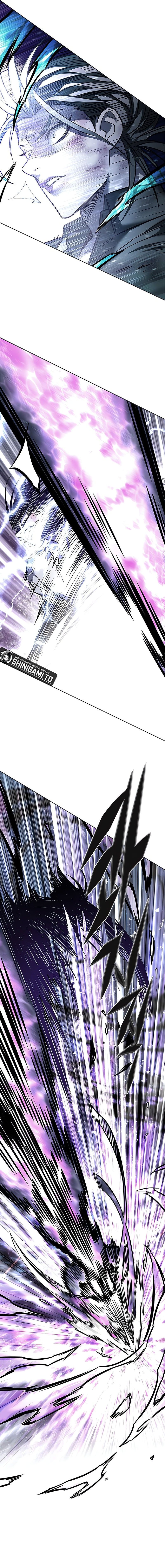 Dilarang COPAS - situs resmi www.mangacanblog.com - Komik eleceed 385 - chapter 385 386 Indonesia eleceed 385 - chapter 385 Terbaru 25|Baca Manga Komik Indonesia|Mangacan