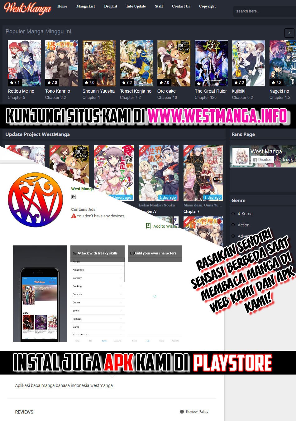 Elf Yome to Hajimeru Isekai Ryoushu Seikatsu chapter 22
