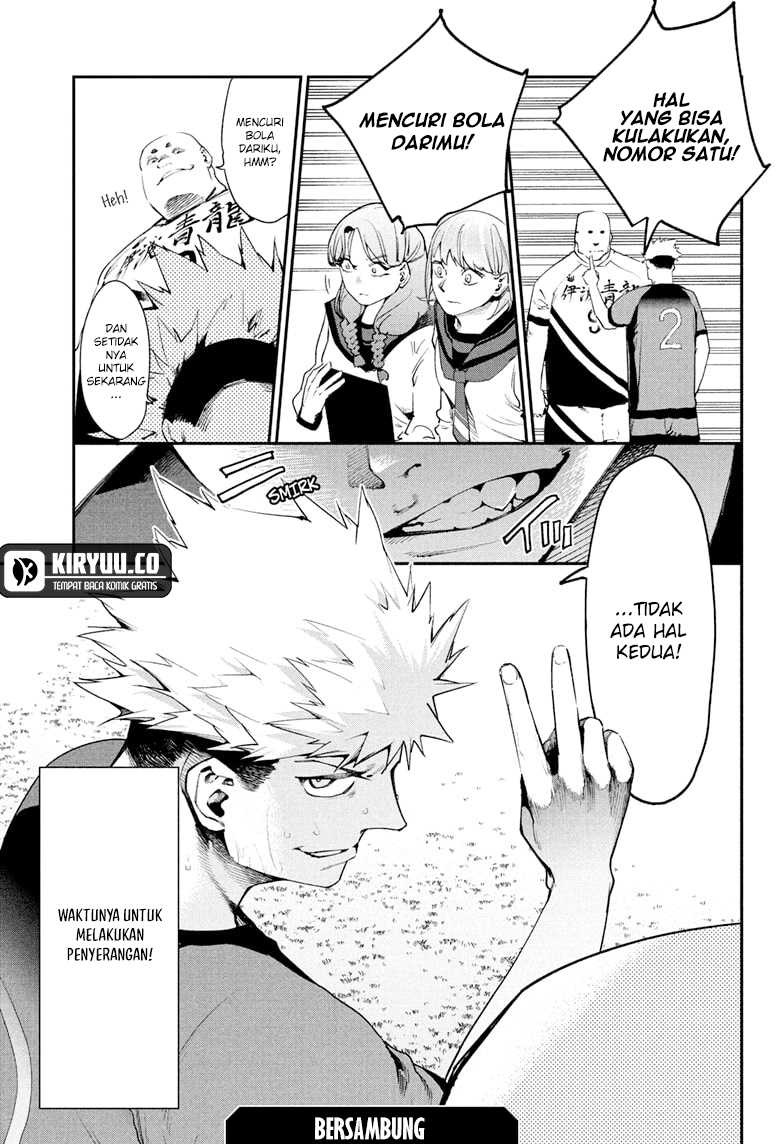 Embers chapter 10