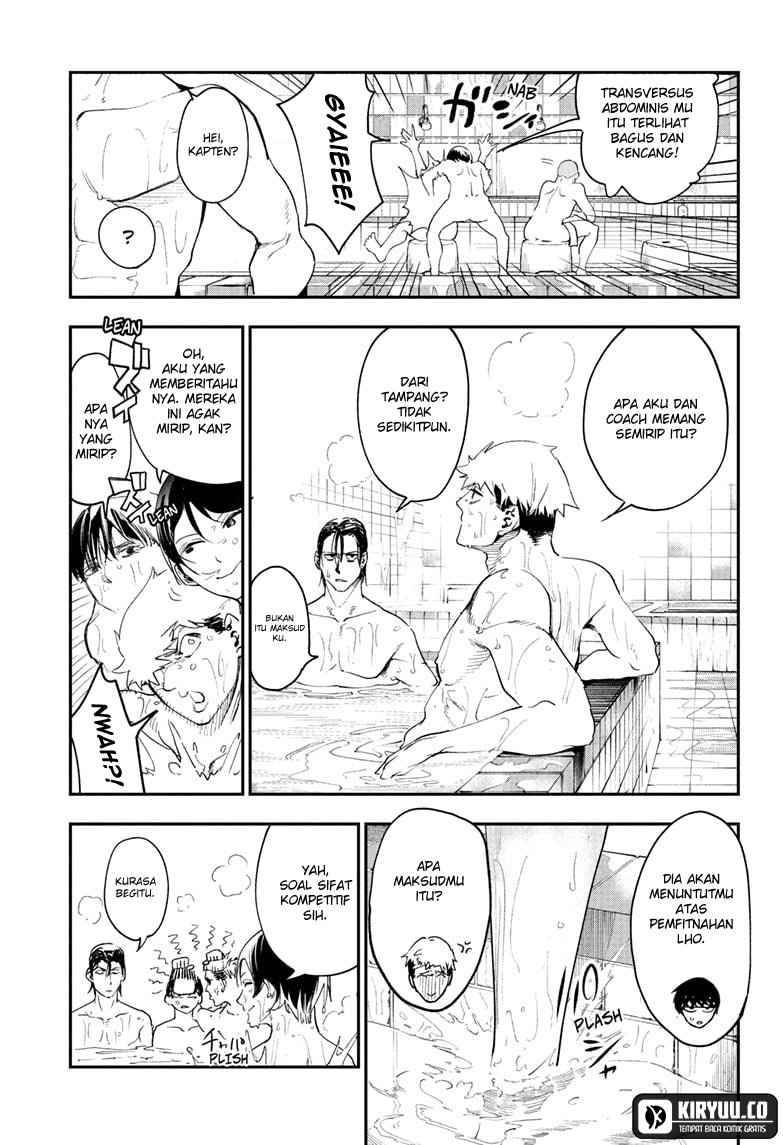 Embers chapter 14