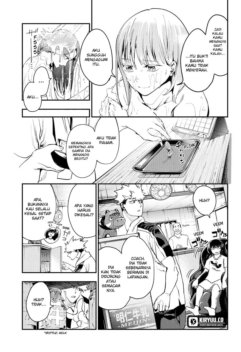Embers chapter 14