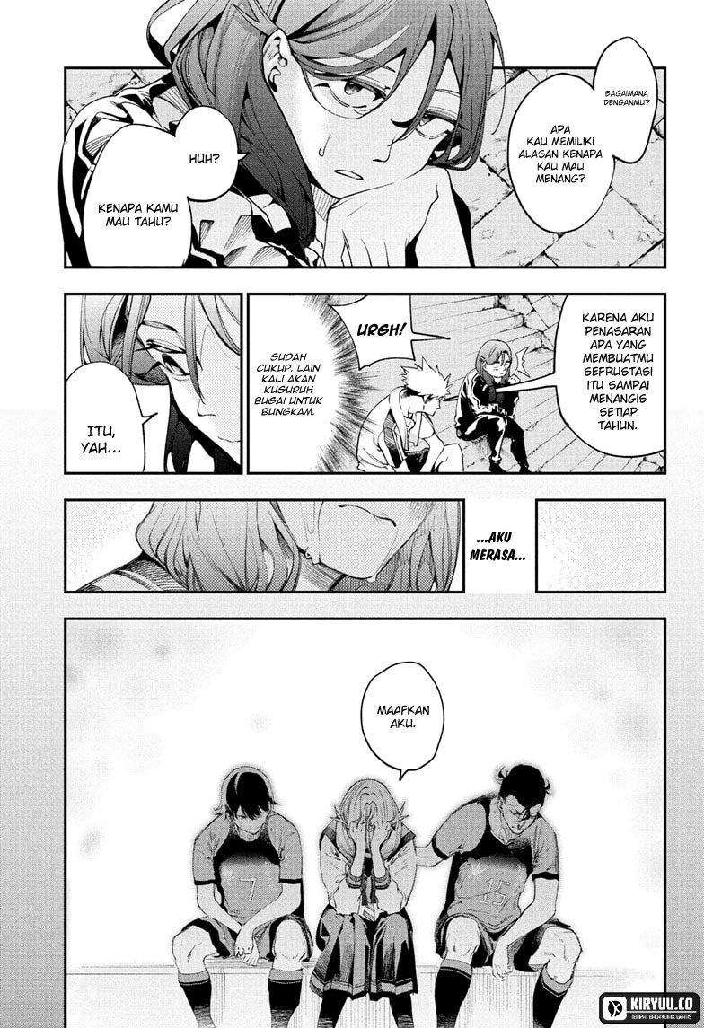 Embers chapter 14