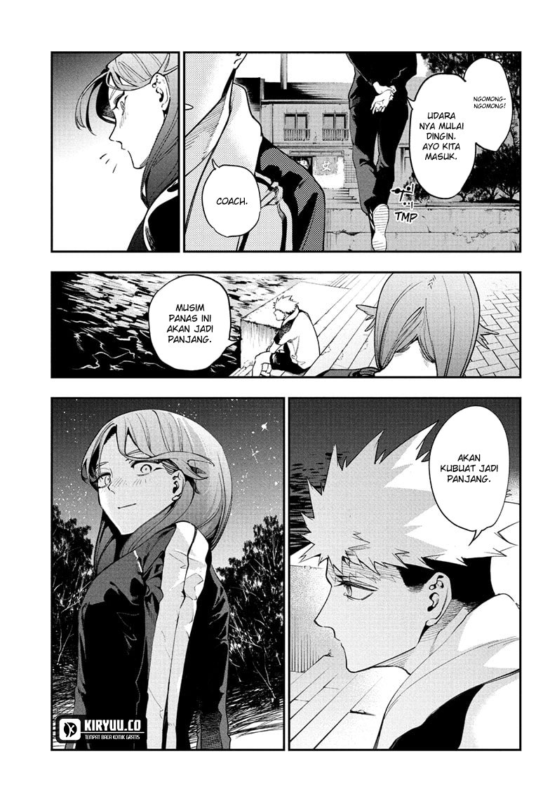 Embers chapter 14