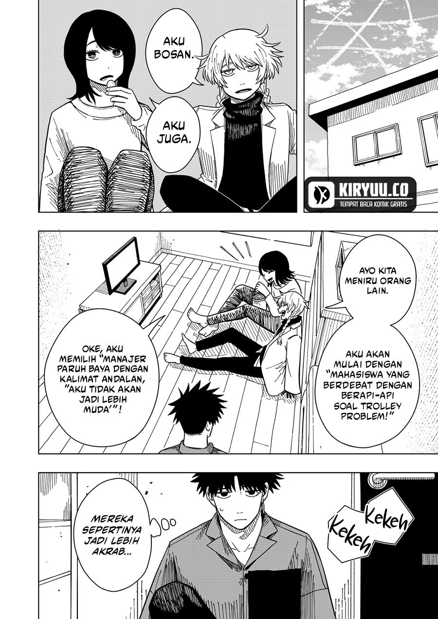 Embers chapter 17