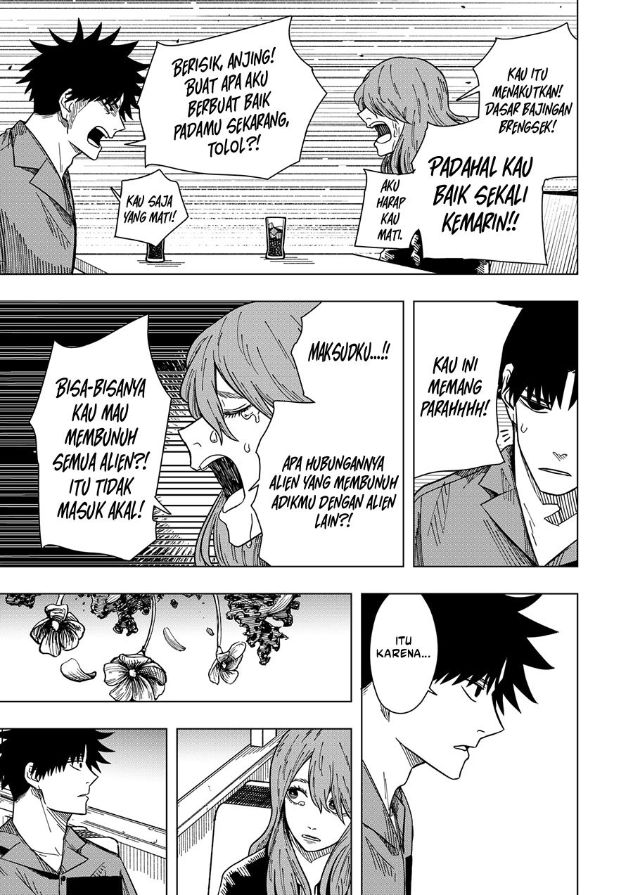 Embers chapter 17