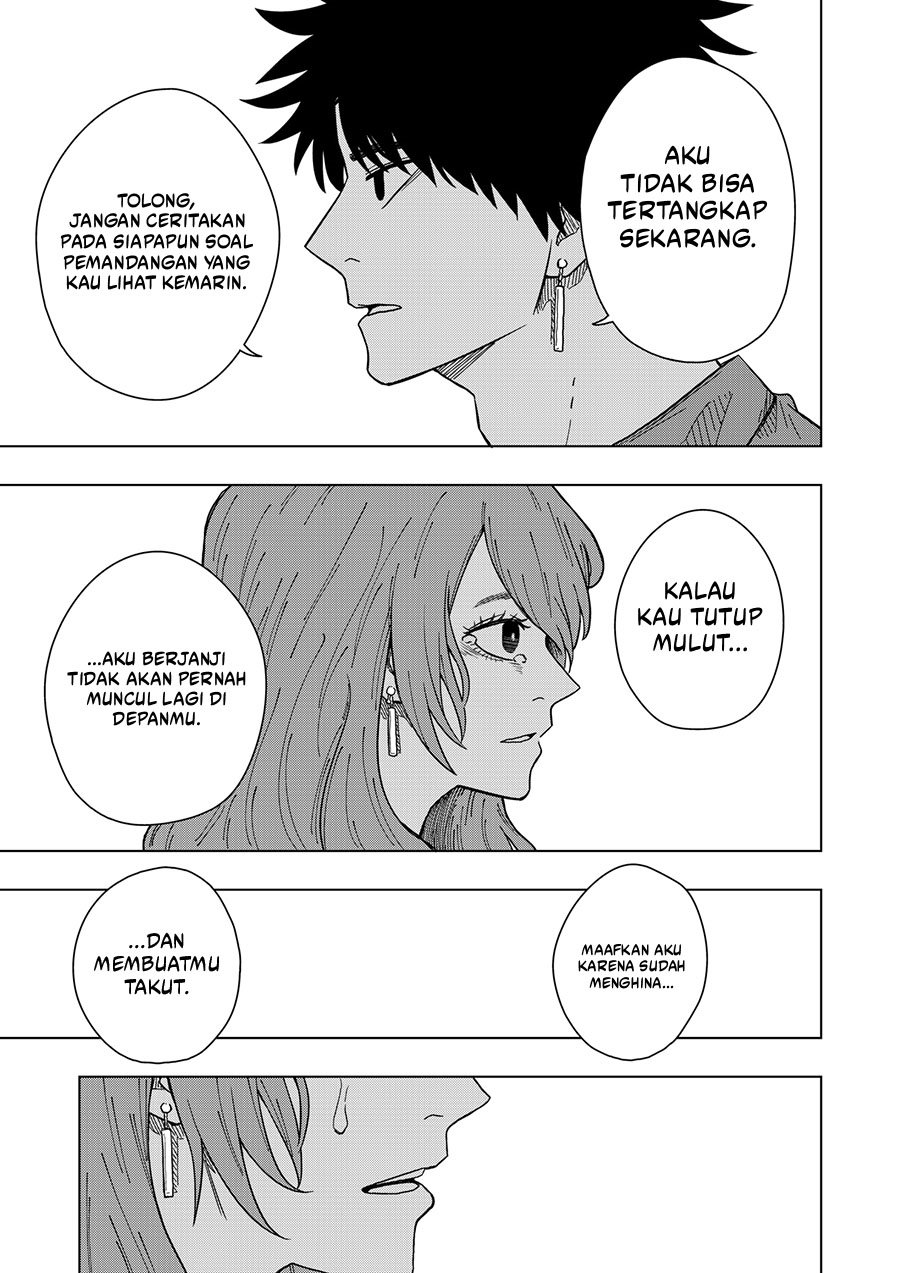 Embers chapter 17