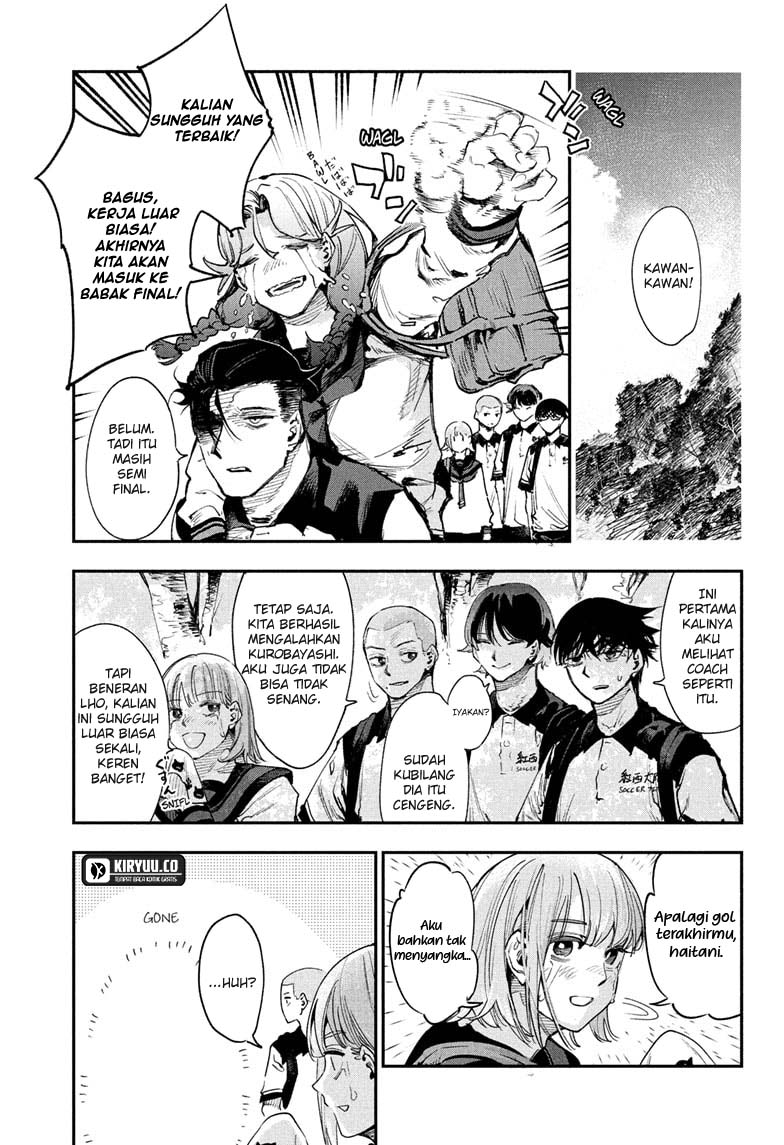 Embers chapter 20