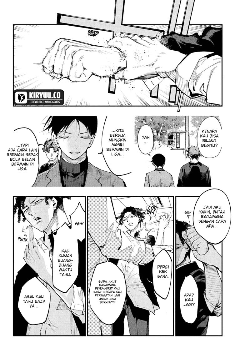 Embers chapter 20
