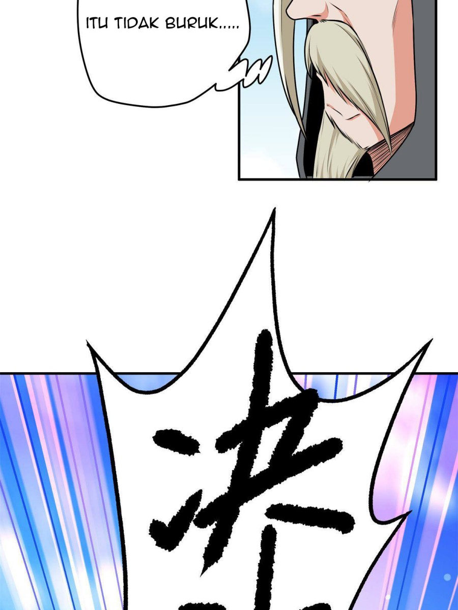 Emperor Domination chapter 4