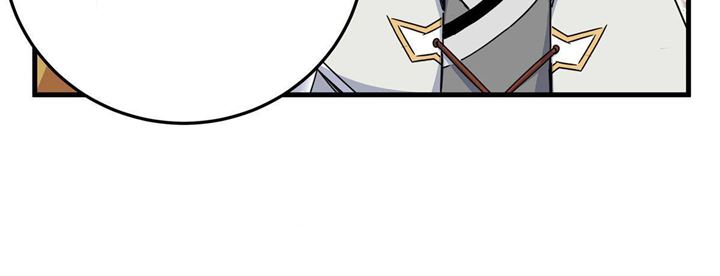 Emperor Domination Chapter 24 Bahasa Indonesia