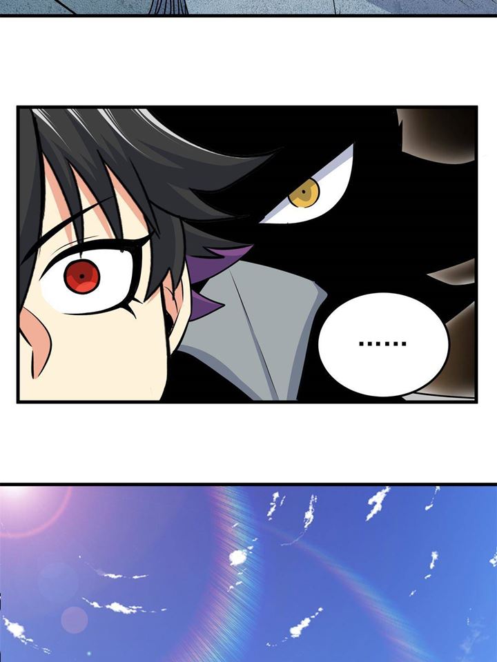 Emperor Domination Chapter 24 Bahasa Indonesia