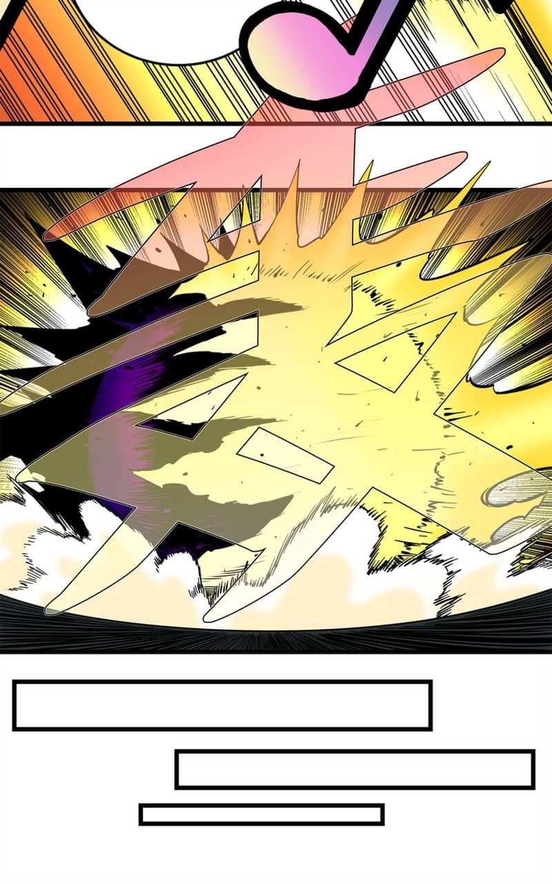 Emperor Domination chapter 68