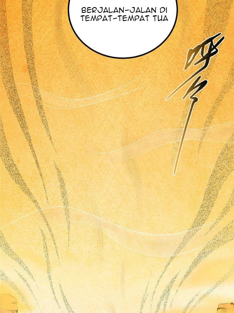Emperor Domination chapter 75