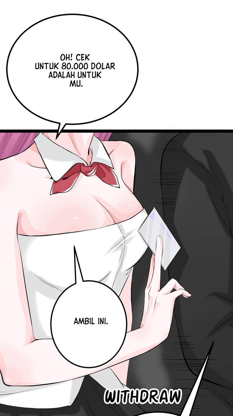 Emperor Son In Law chapter 17